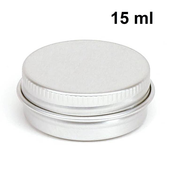 Soap Tin | Storage Box for wholesale by Natura Emporium