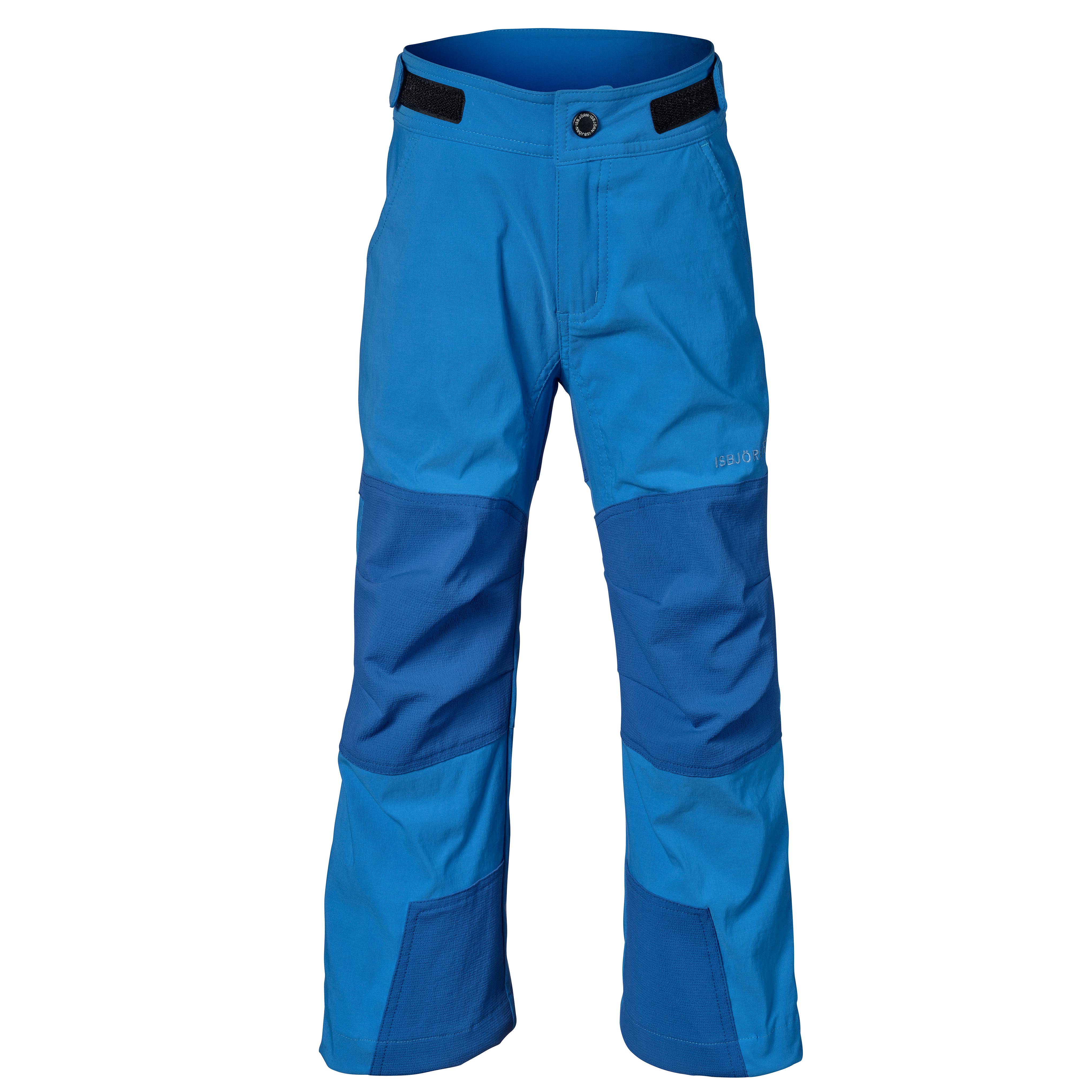 Isbjörn of Sweden - Wholesale Pants - Kids - TRAPPER Pant II Kids9