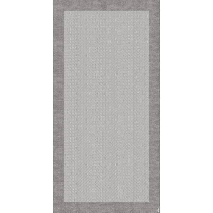Adamá – wholesale Area rug – Vinyl Rug Born