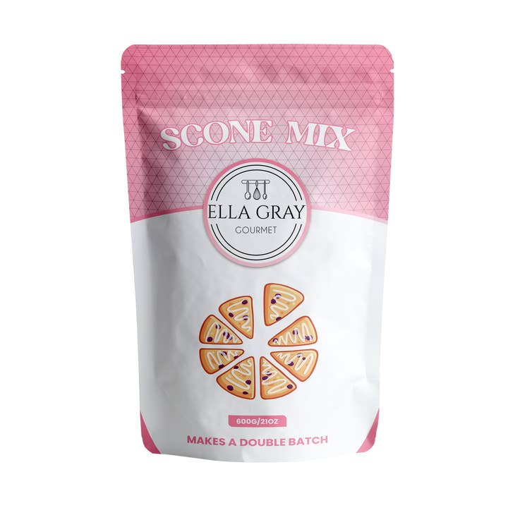 Scone Mix and other Purchase Wholesale frozen scones. Free Returns & Net 60 Terms on Faire trending on Faire.