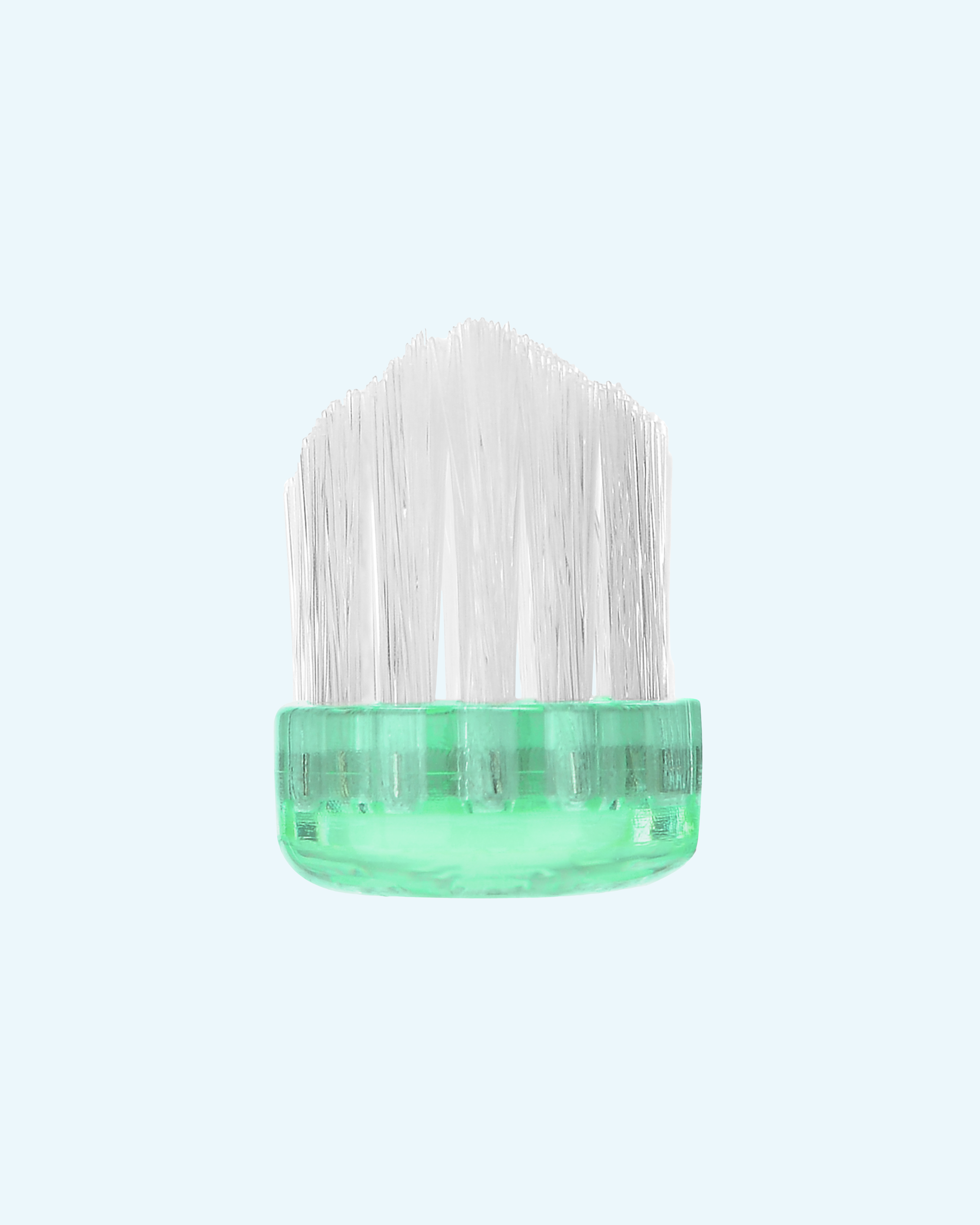 Supersmile - Wholesale Toothbrush - new gen toothbrushes3