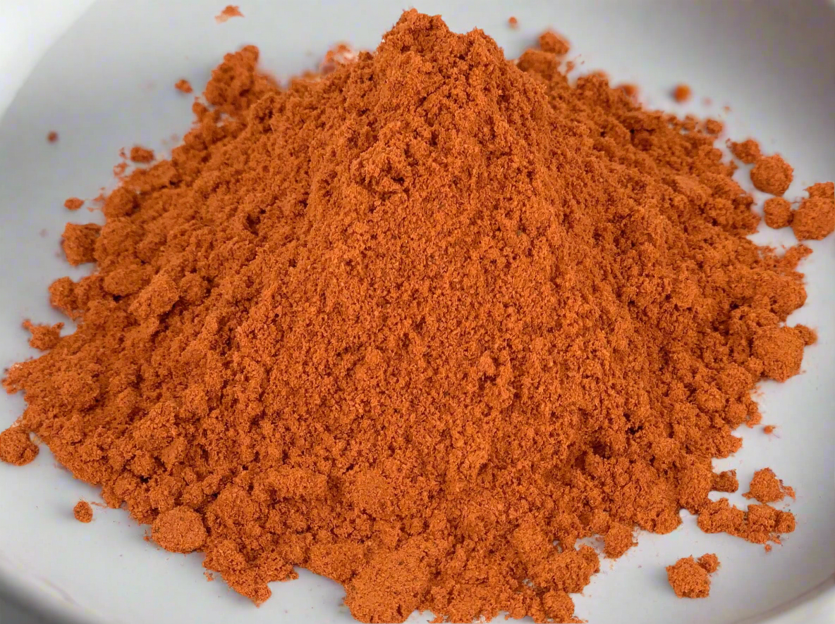 Old Town Spice Shop - Wholesale Dried spice - Cayenne Pepper Powder, Hot Spicy Cayenne  Ground1