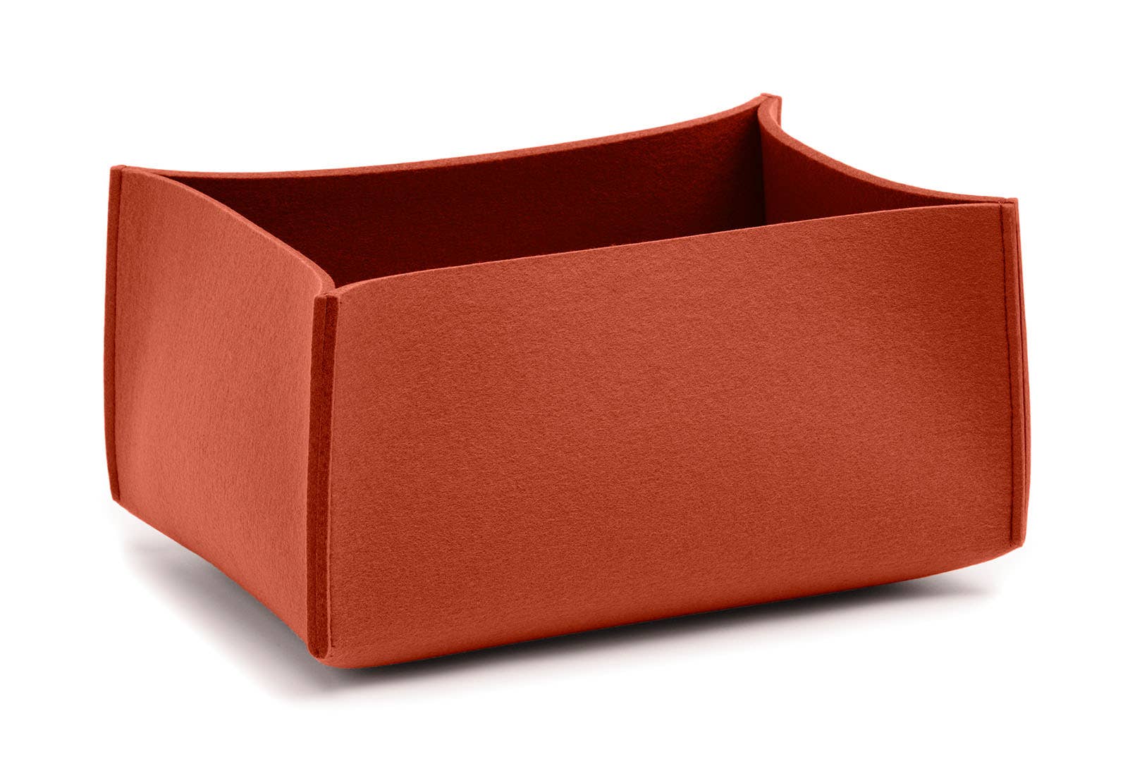 HEY-SIGN – wholesale Storage Bin – Box Rectangular Tall43