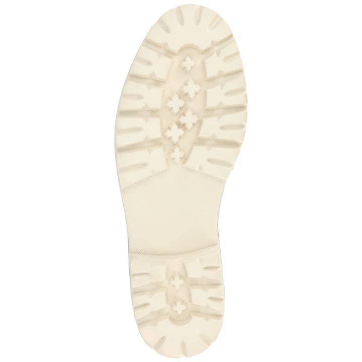 Journee - Wholesale Flats - Women's - Miycah Muled Loafer Flats In Faux Suede4