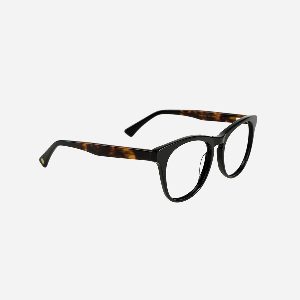 Black Sasha for wholesale on Faire1