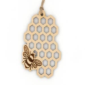 Purchase Wholesale bee gifts. Free Returns & Net 60 Terms on Faire