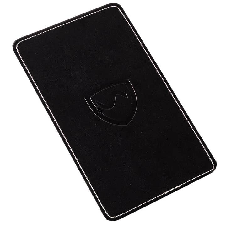 Bouclier de téléphone SYB 5G pour la vente par Shield Your Body