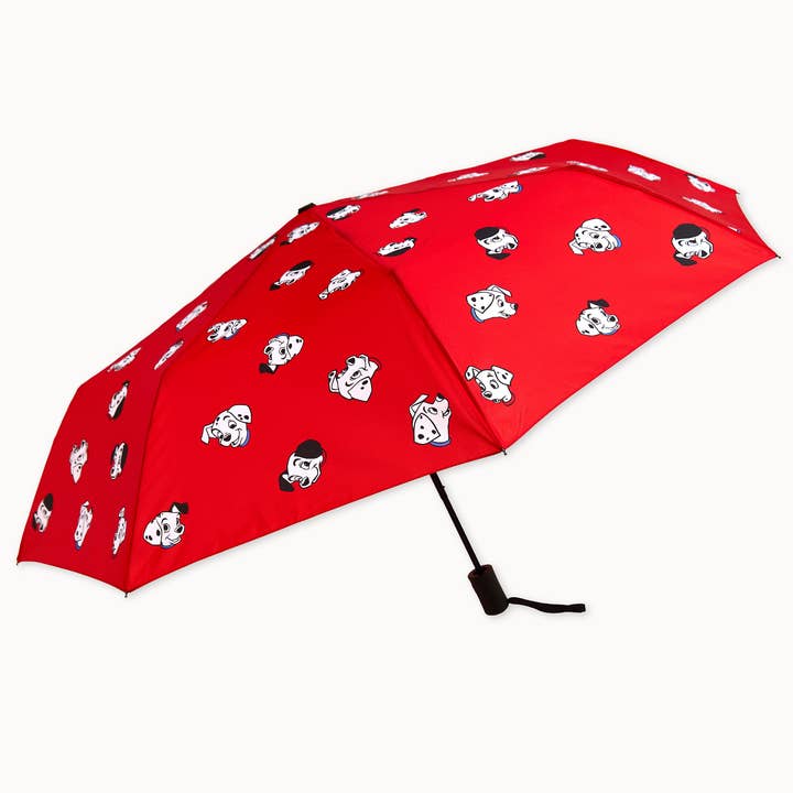 101 Dalmatians Umbrella for wholesale by Cakeworthy