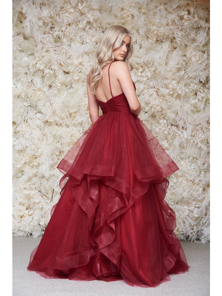 Cleo Wine for wholesale on Faire1