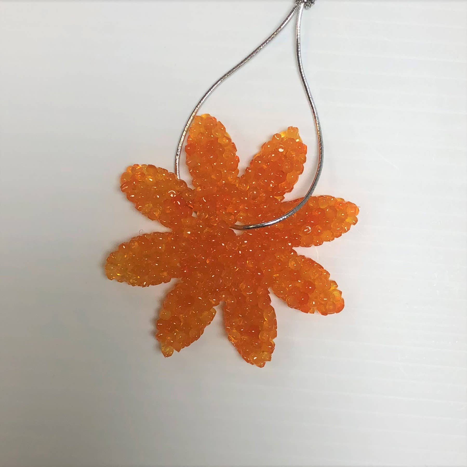 Coyer Candle Co. – wholesale Car Freshener - Unisex – Various Shaped Air Fresheners - Signature Collection14