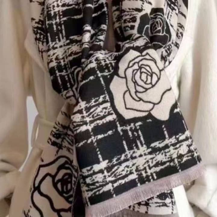 9806 für den Großhandel von LUV & Co.