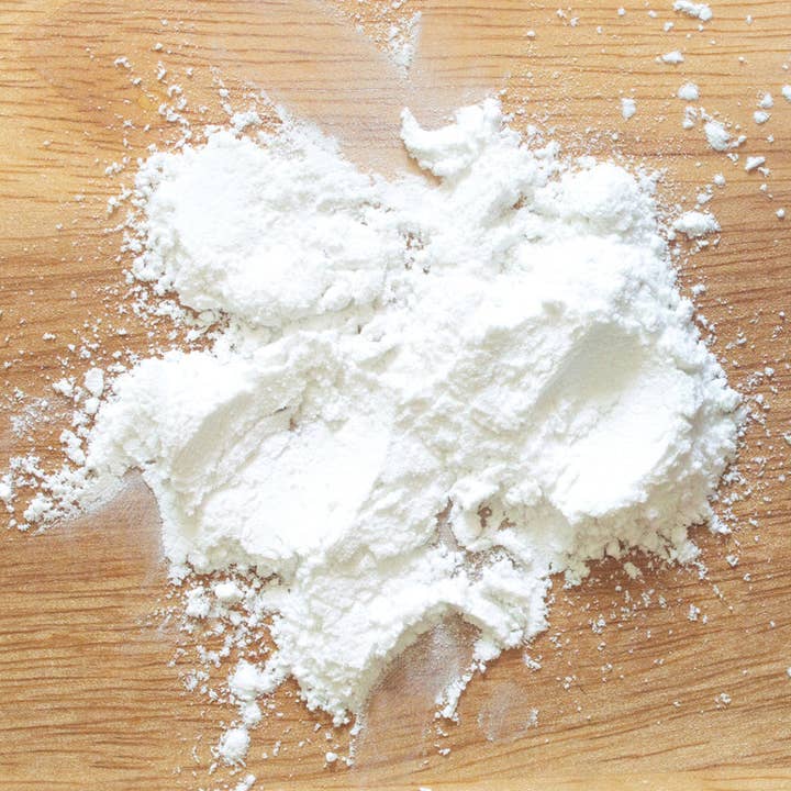 Herb & Root - Wholesale Body/Talcum Powder - Dusting Powder Trio
