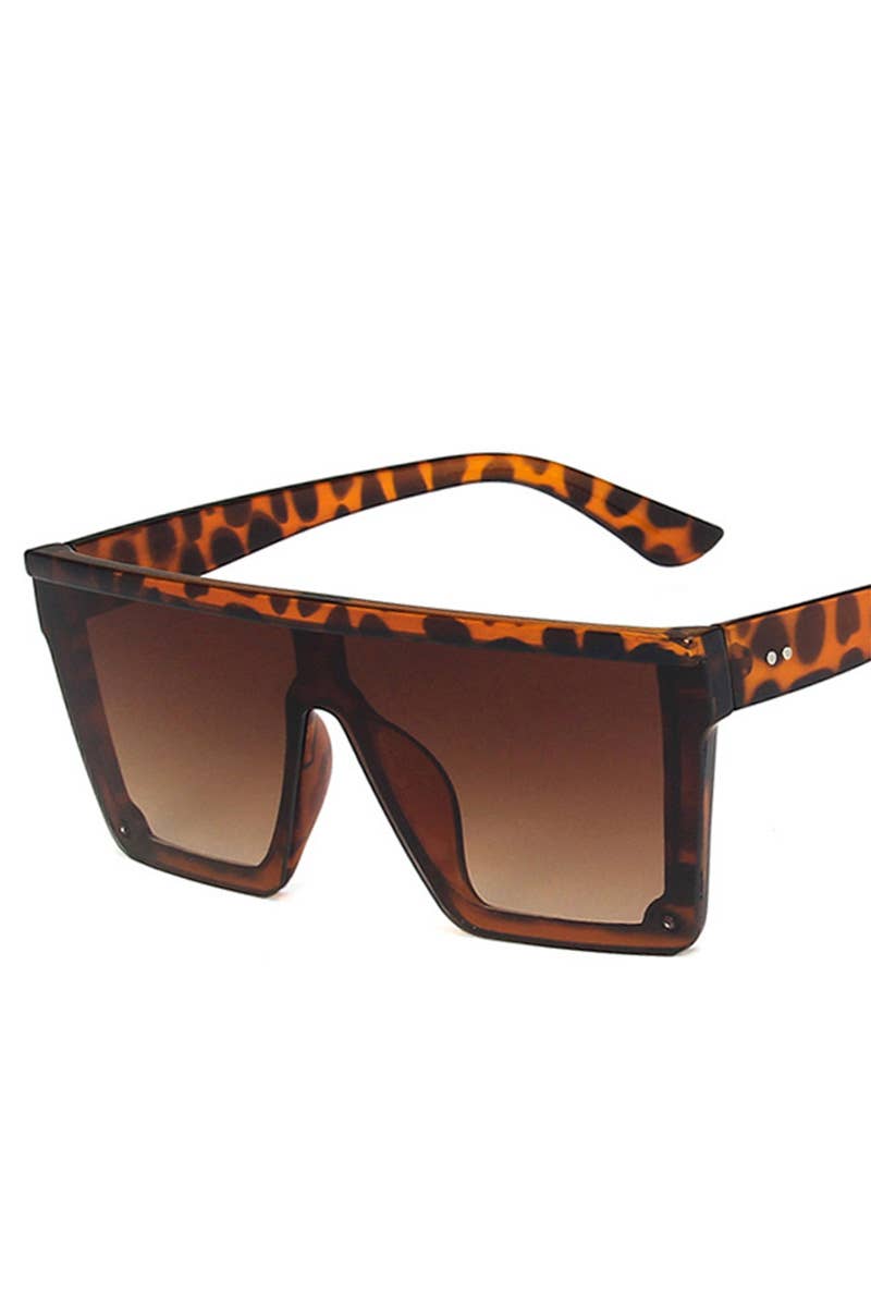 ACCITY - Wholesale Sunglasses - Women's - FEMALE STREET DRIVING SUNGLASSES_CWASG011218