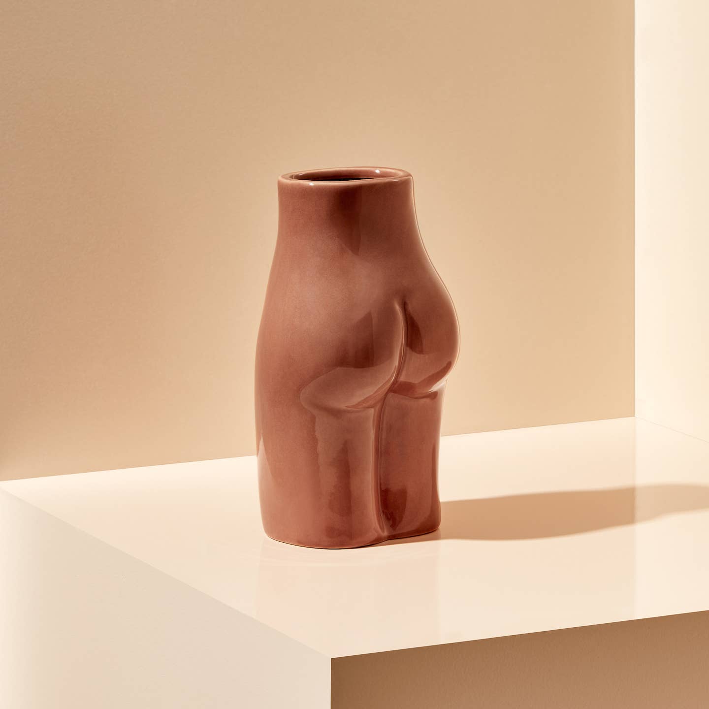 Beysis - Wholesale Vase - Ceramic Femme Vase2