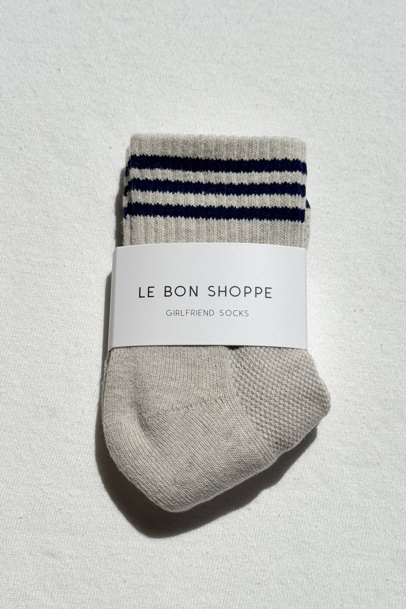 Le Bon Shoppe - Wholesale Socks - Women's - Girlfriend Socks87