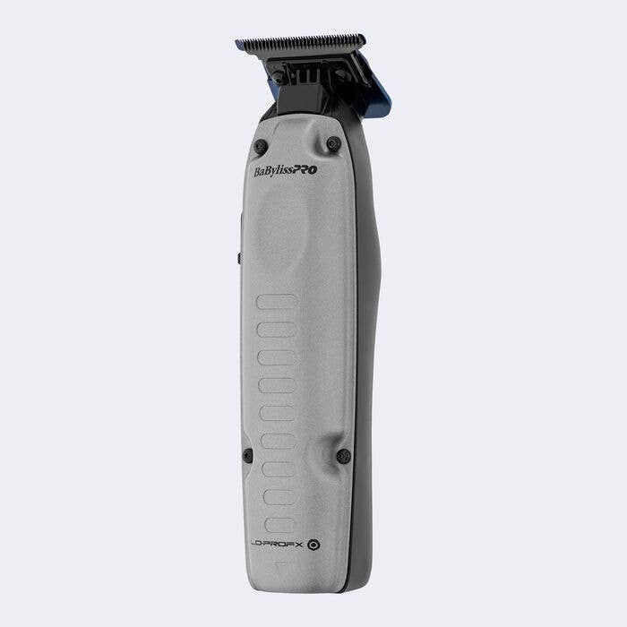 Salon Equipment Pros - Wholesale Trimmer - Men's - Babyliss Pro Lo-Pro FX ONE High Performance Trimmer FX729