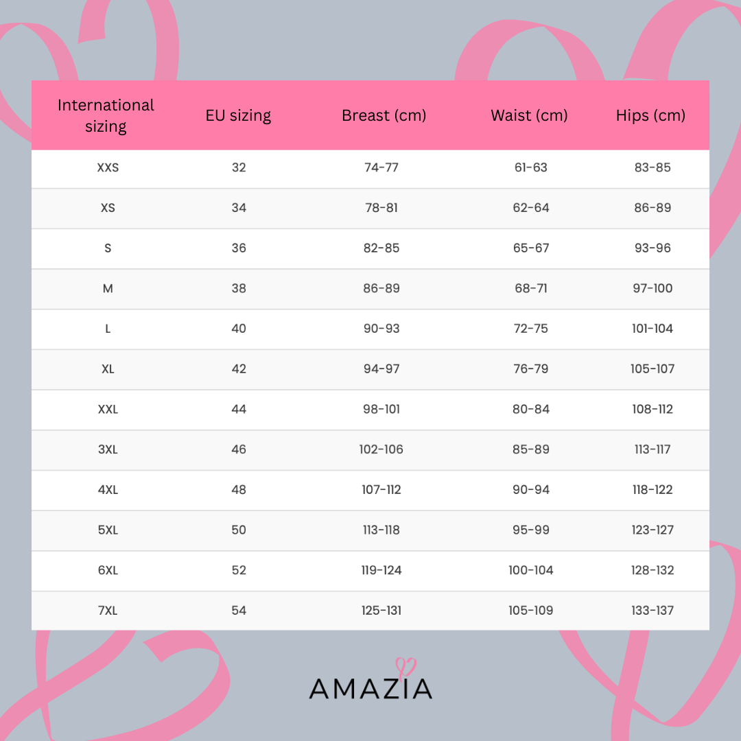 Bajabella - Vendita all'ingrosso Completo loungewear - Donna - Set da casa con tasche interne di drenaggio e pantaloncini, pigiama8