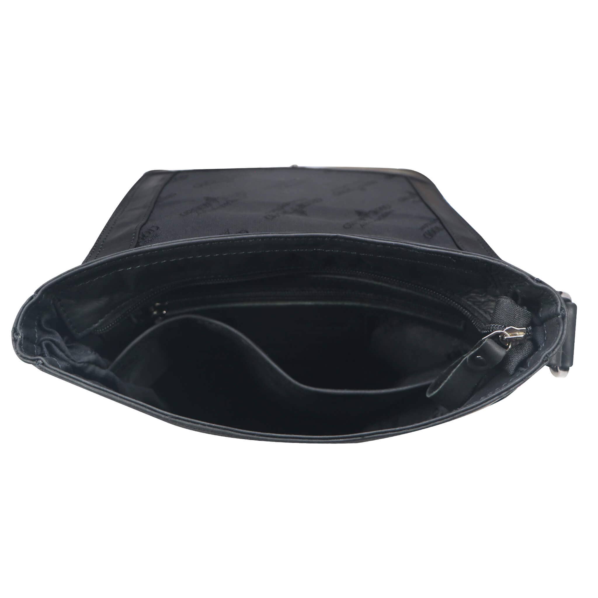 Greenwood – Großhandel Umhängetasche - Damen – Jost Ledertasche Damen Umhängetasche Klein Herren Vintage22