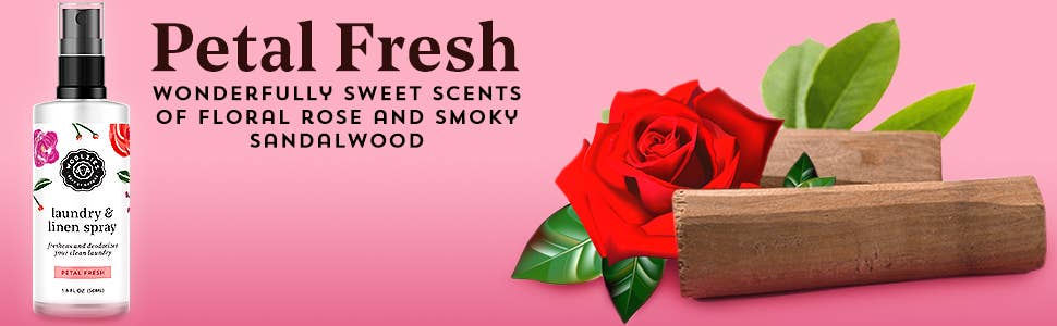 Woolzies - Wholesale Linen Spray - Laundry & Linen Spray Set10