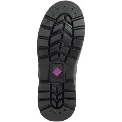 JPC Equestrian - Wholesale Rain Boots - Women's - The Original Muck Boot Company Women's Classic Chore Mid Height Boot