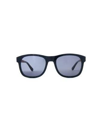 Specchio per occhiali per la vendita all'ingrosso da parte di WOODFELLAS