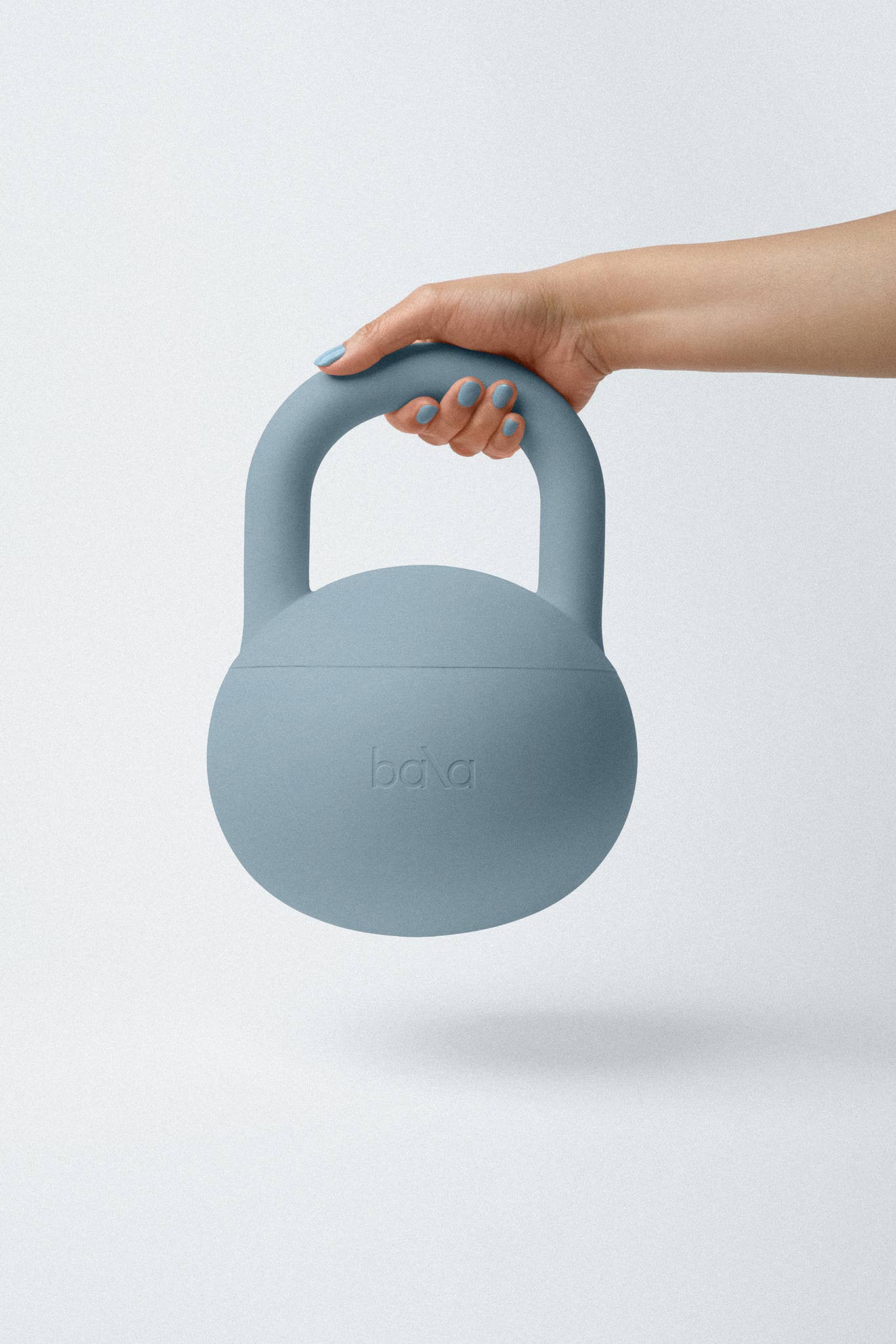 Bala - Wholesale Fitness Equipment - The Kettleball *NEW*3