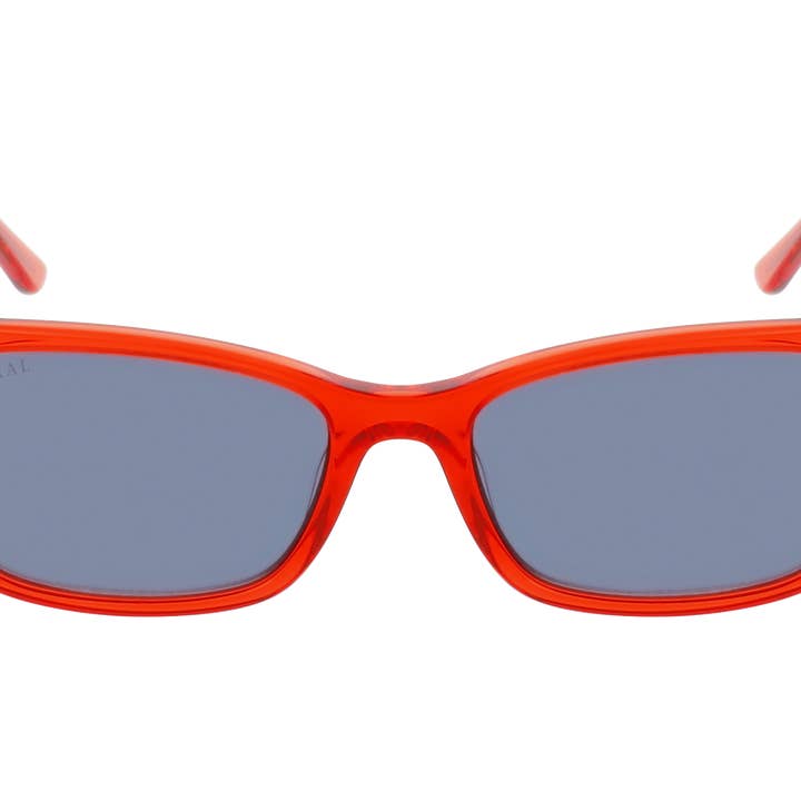 Talia for wholesale by Coral Eyewear