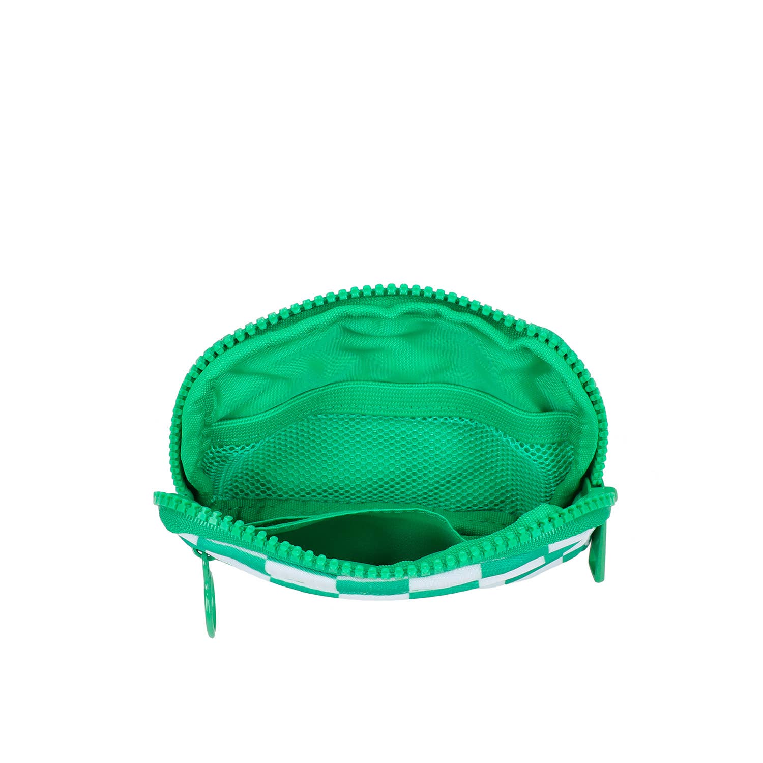 AMPERE CREATIONS - Vente Bracelets - Le Kenley Wristlet27