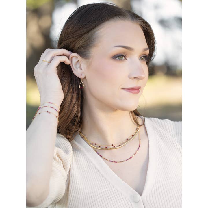 Holly Yashi - Wholesale Dangle Earrings - Cordoba Earrings3