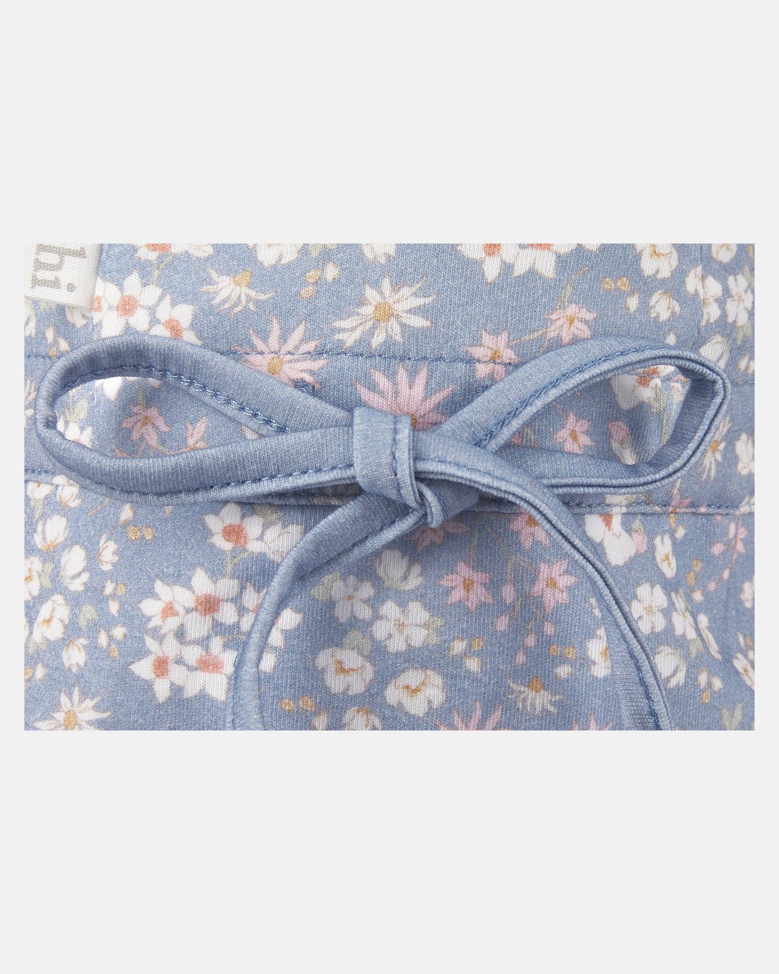 Toshi - Vente Chapeau de soleil – bébé - Casquette à rabat Bambini18