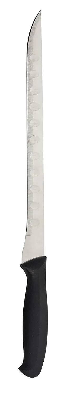 Redondo Iglesias - Wholesale Ham - 100% Iberico Shoulder Acorn-Fed (KIT) - 24 months aged - Bone In4