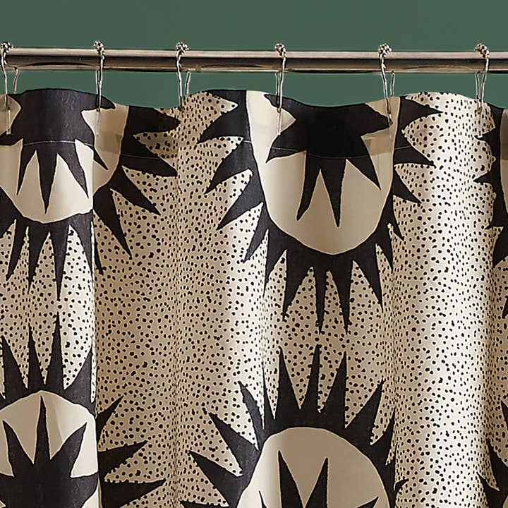 Peking Handicraft – Engroshandel Bruseforhæng – Soleil bruseforhæng - Justina Blakeney3