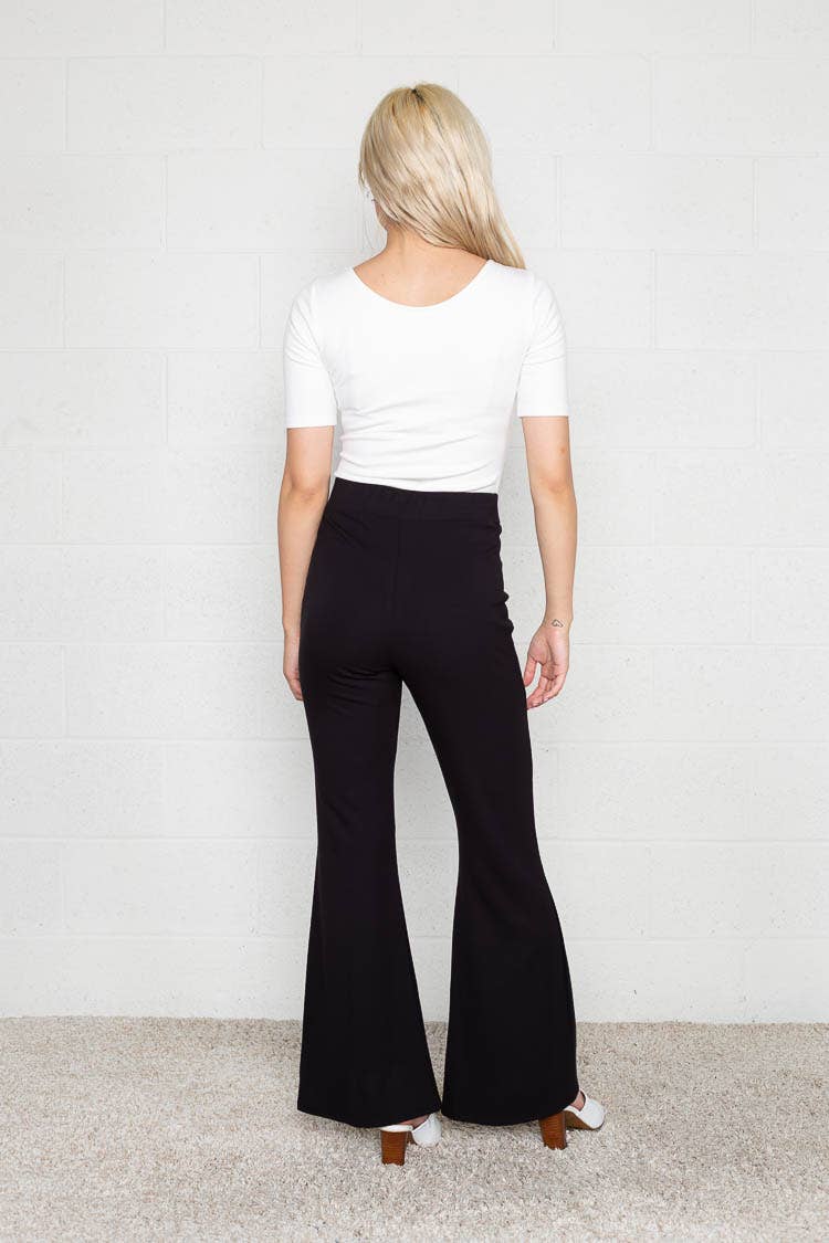 NLT - Wholesale Bodysuit - Women's - Corinne Bodysuit12