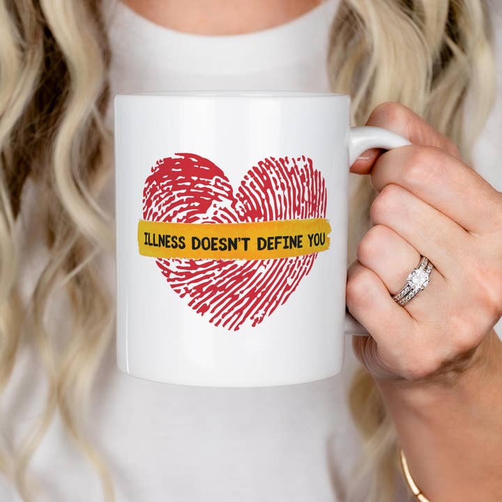 Resilience Quote Mug, Coffee Cup, Inspirational Gift and other Purchase Wholesale resilience. Free Returns & Net 60 Terms on Faire trending on Faire.