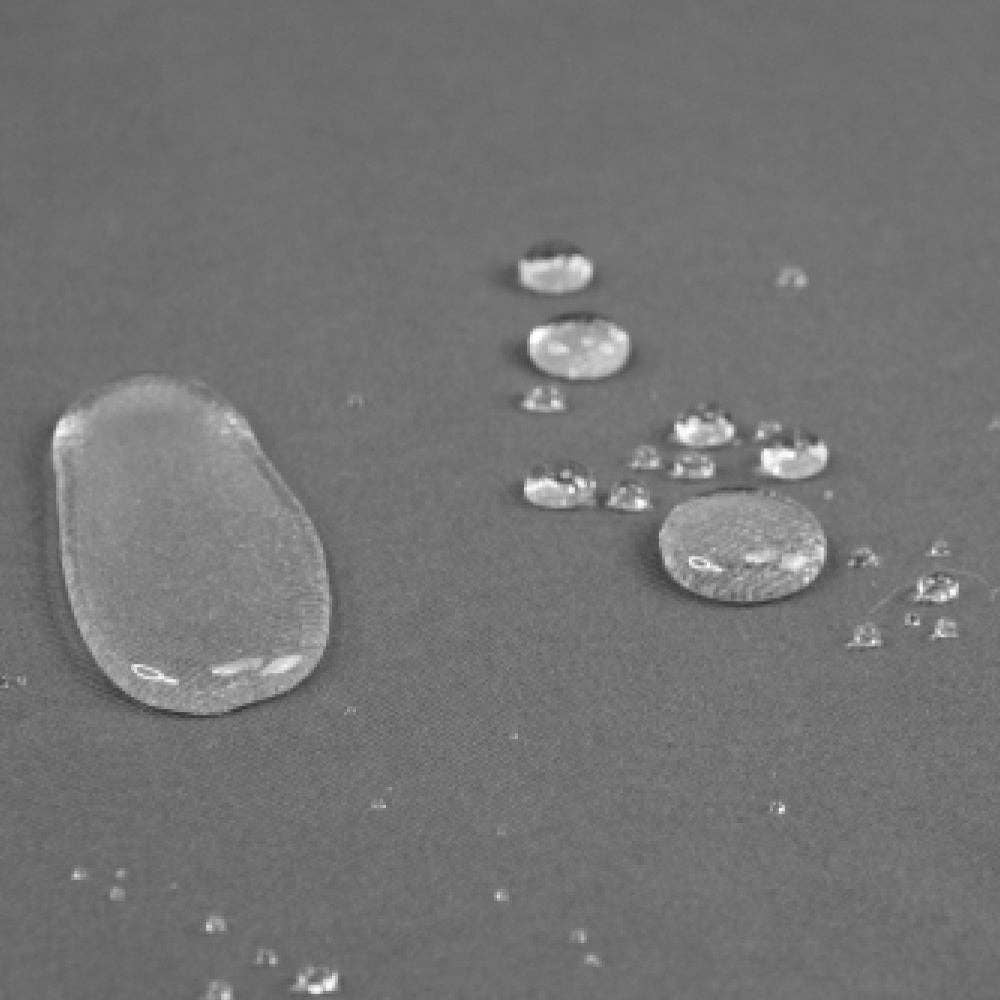 Croci - Venta al por mayor Cama - Perros - Almohada impermeable para perros Revenant Voyage3