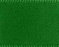 Morex Ribbon - Wholesale Ribbon - Gift Wrapping - #088 1-1/2" Double Face Satin 100 & 50 yard rolls82