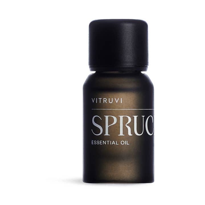 Spruce Essential Oil and other Purchase Wholesale detergente vitoria. Free Returns & Net 60 Terms on Faire trending on Faire.
