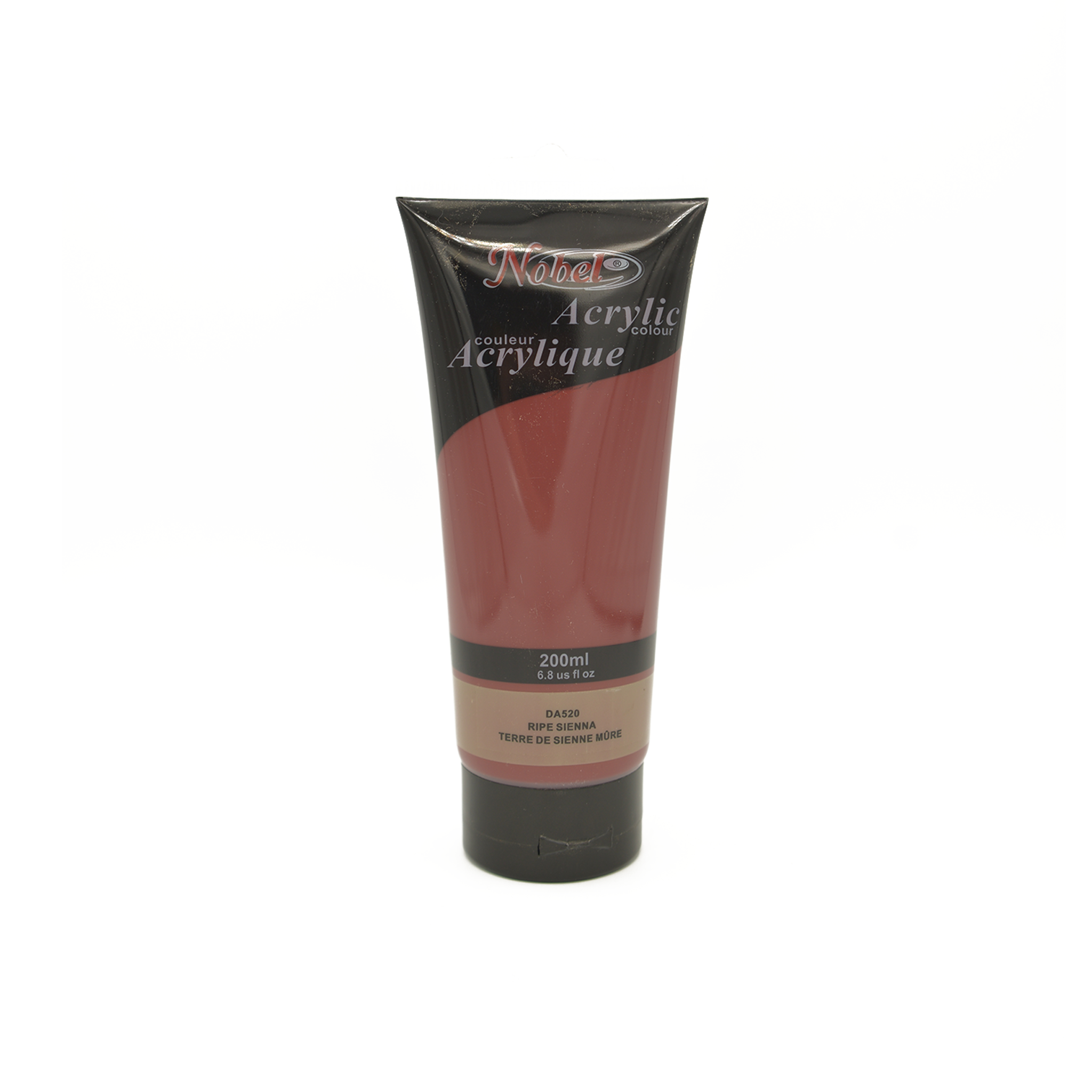 Nobel Arts - Wholesale Paint Set - Nobel Professional Grade Acrylic Paint32