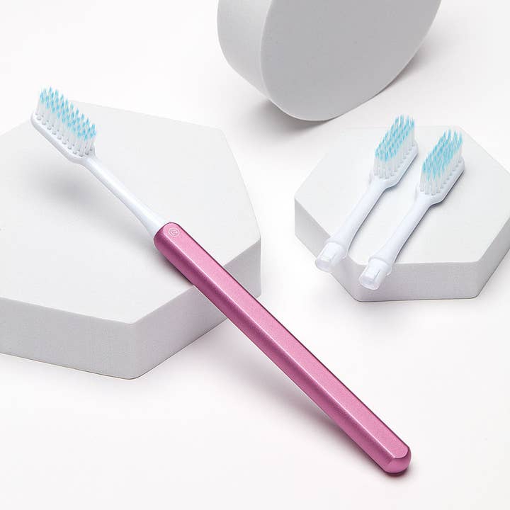 Nada Toothbrush - Wholesale Toothbrush - Nada Toothbrush