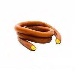 LS GROUP - Wholesale Licorice - American licorice smooth sweet cola flavor 60g