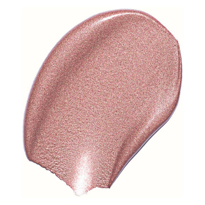 Lucie + Pompette - Wholesale Eyeshadow - Three - Piece City of Lights Eyeshadow Kit6