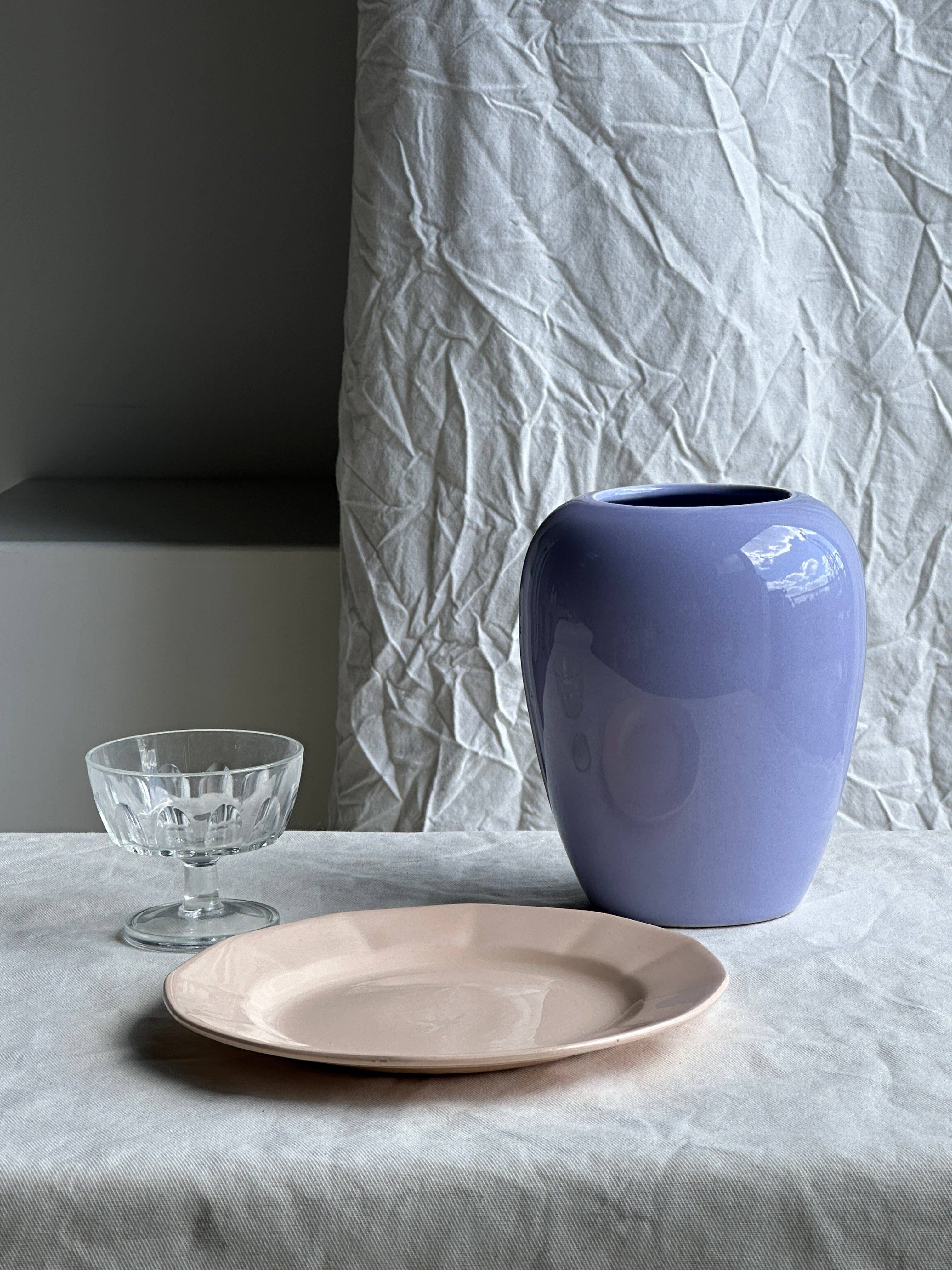 Office Objets - Venta al por mayor Copas de cóctel/licor - 11 copas con tallo Arcoroc de Francia17