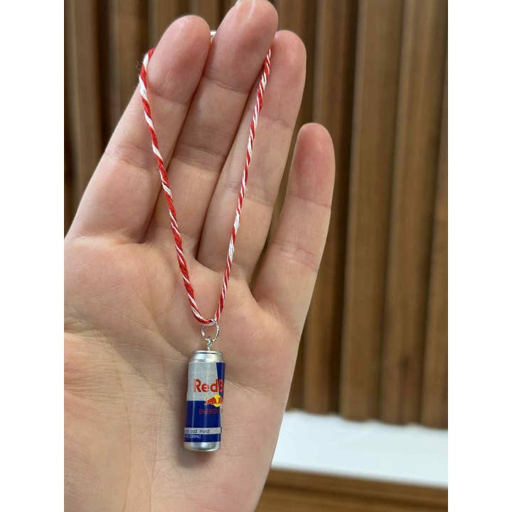 Arcfo Jewelry - Wholesale Ornament - Unique Christmas ornaments Holiday 1