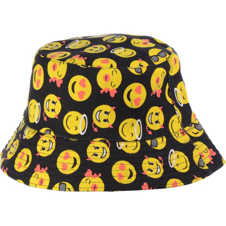 JH165SMALL - One Piece Hats for wholesale by Jasper Trading LLC