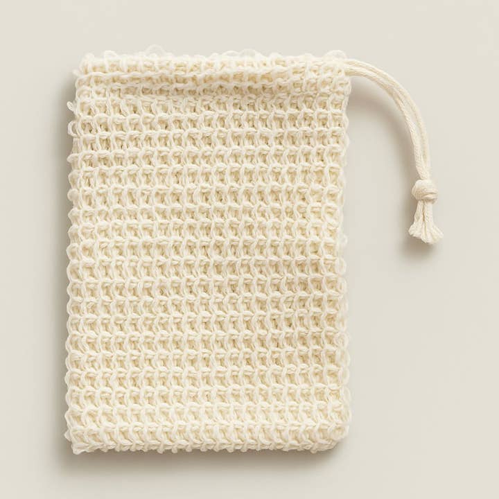 Natural Exfoliator for wholesale by My Green Routine