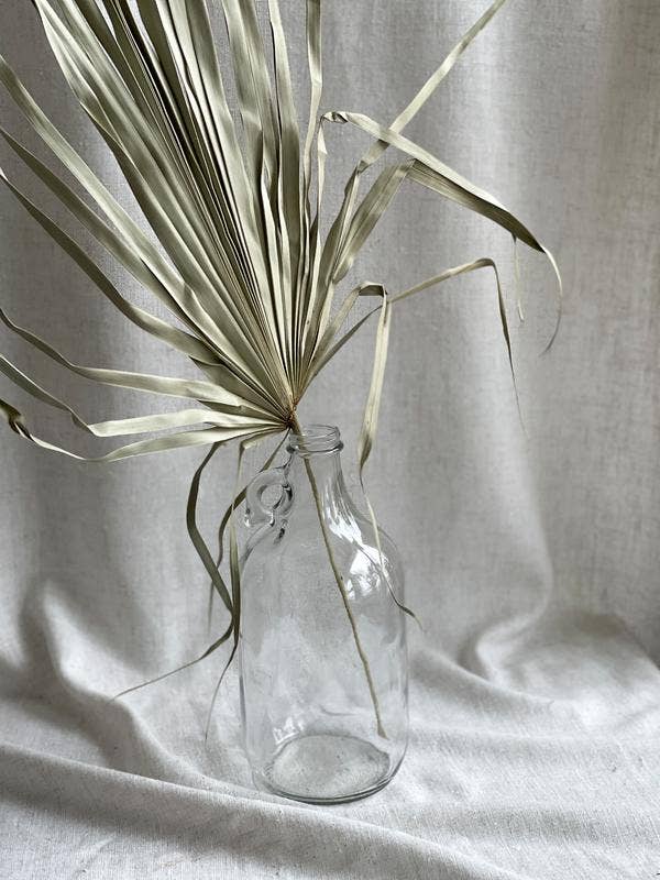 Jug | Clear for wholesale by Blended Living