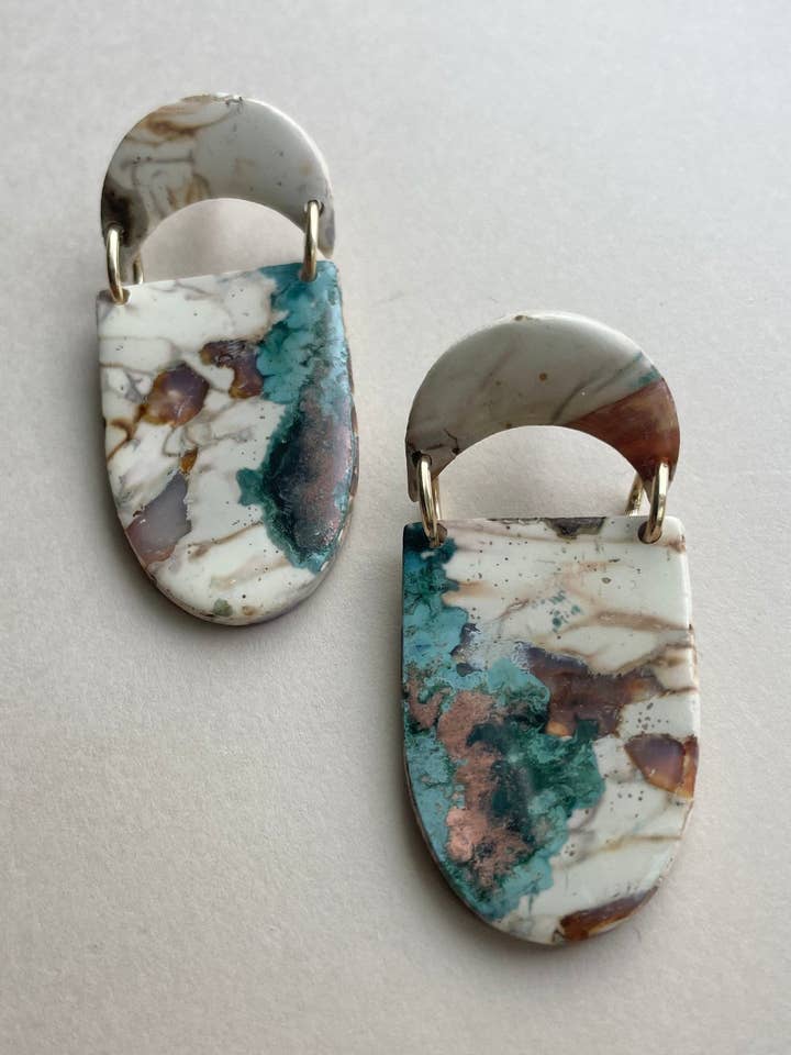 Sophie for wholesale by SODADE design