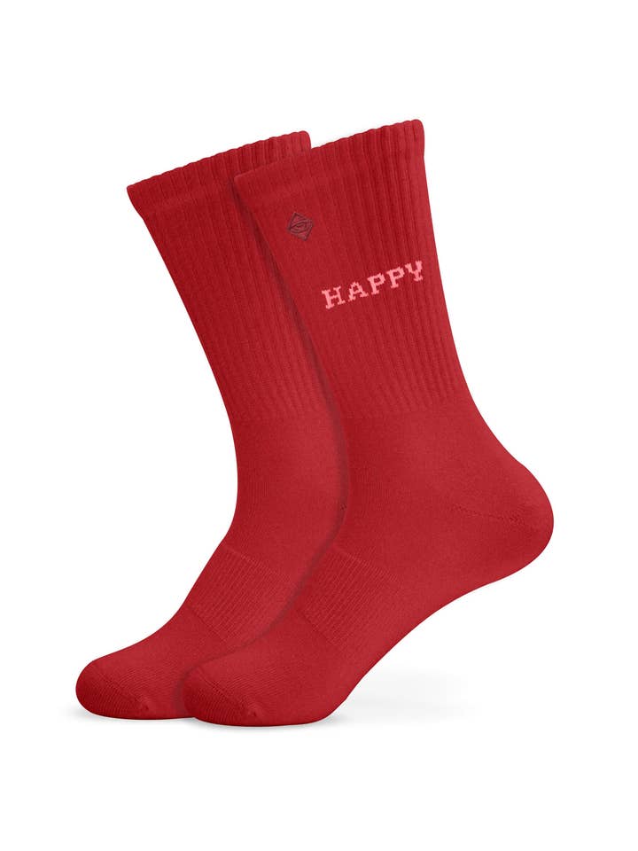 Happy for wholesale by J.Clay