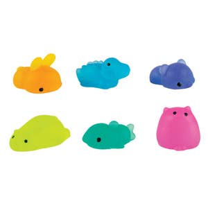 Purchase Wholesale squishies. Free Returns & Net 60 Terms on Faire