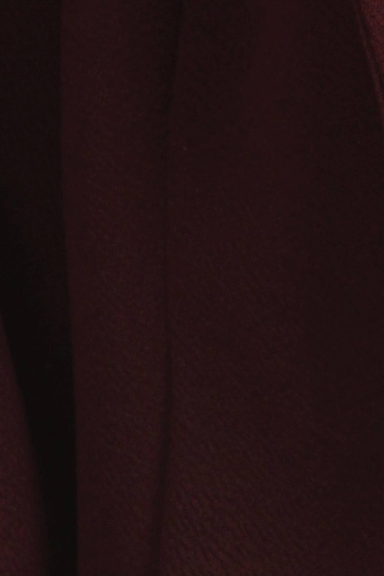 MOA COLLECTION - Wholesale Blazer - Women's - Plus Size Casual Open Front Office Work Wear Blazer Jacket59